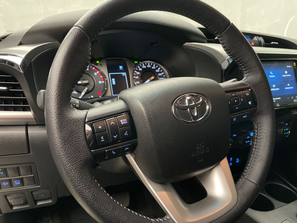 Foto número 451373 do veiculo