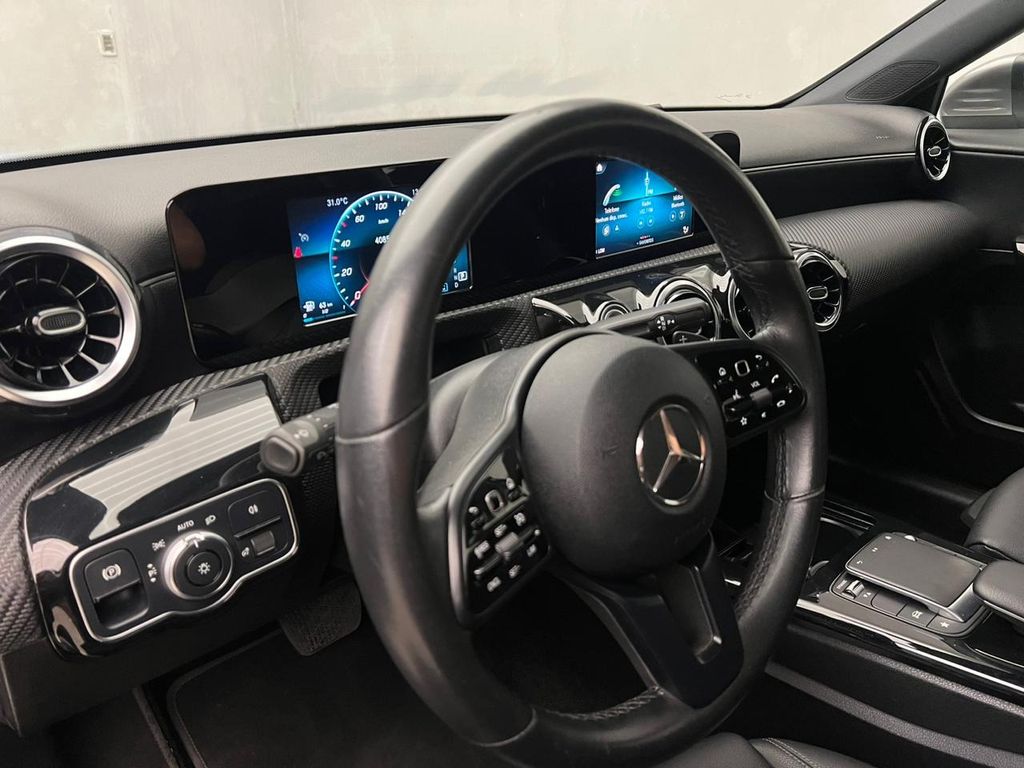 Foto número 459401 do veiculo