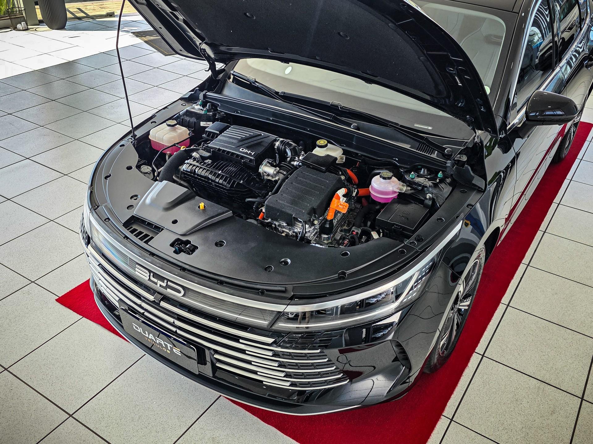 Foto número 452019 do veiculo