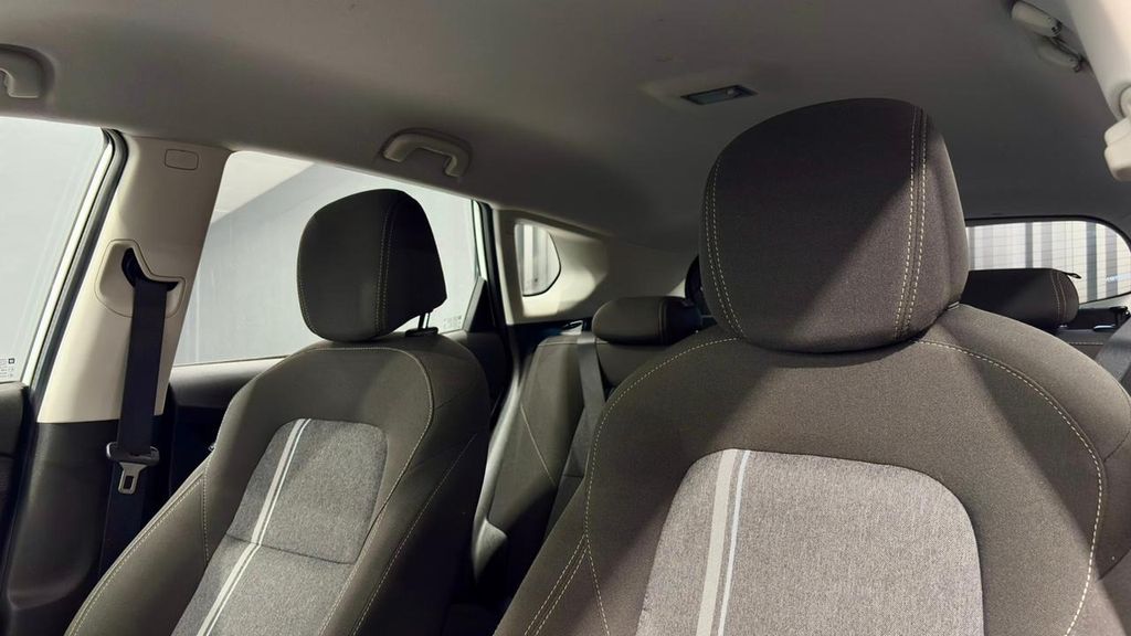 Foto número 459699 do veiculo