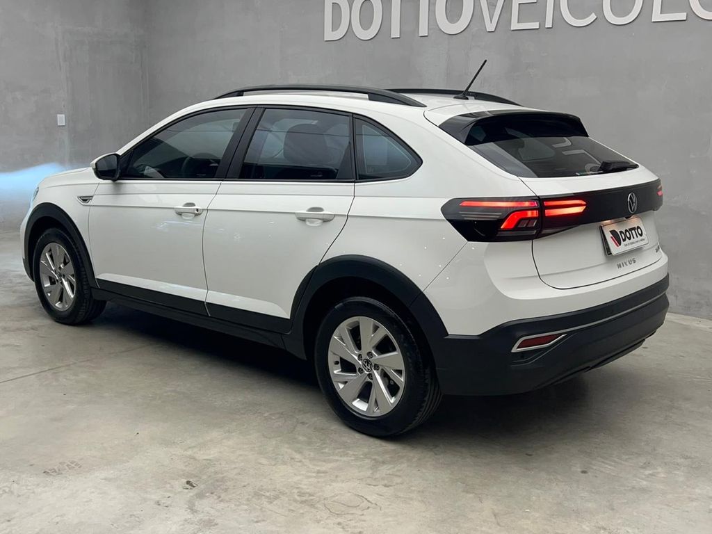 Foto número 452142 do veiculo