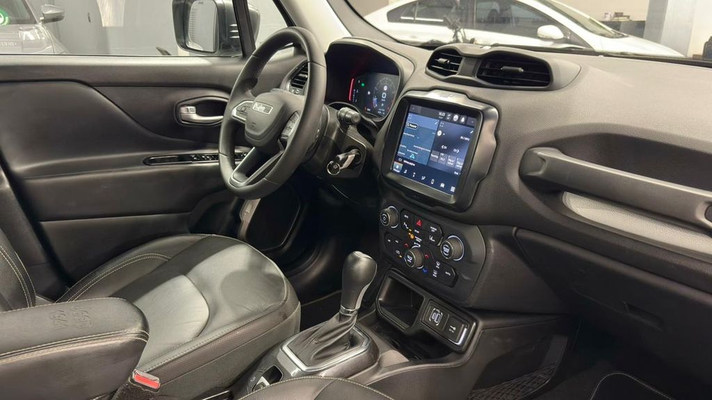 Foto número 459643 do veiculo