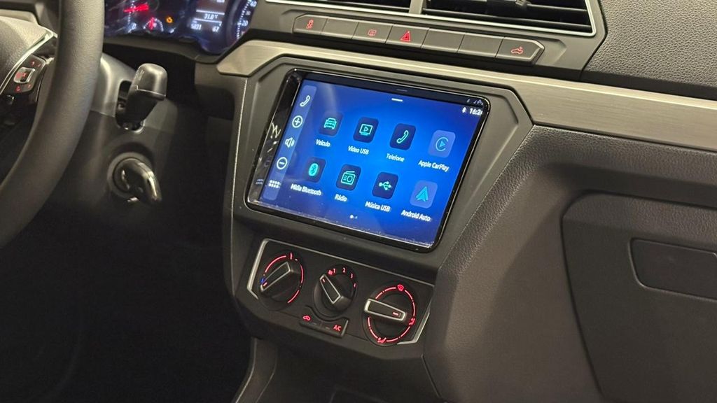 Foto número 466321 do veiculo