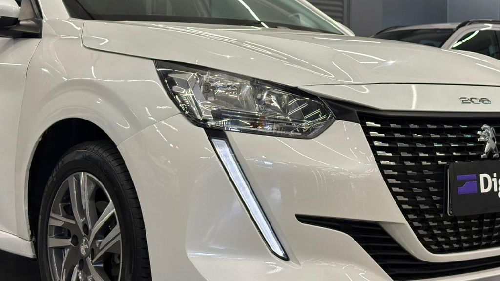 Foto número 459512 do veiculo