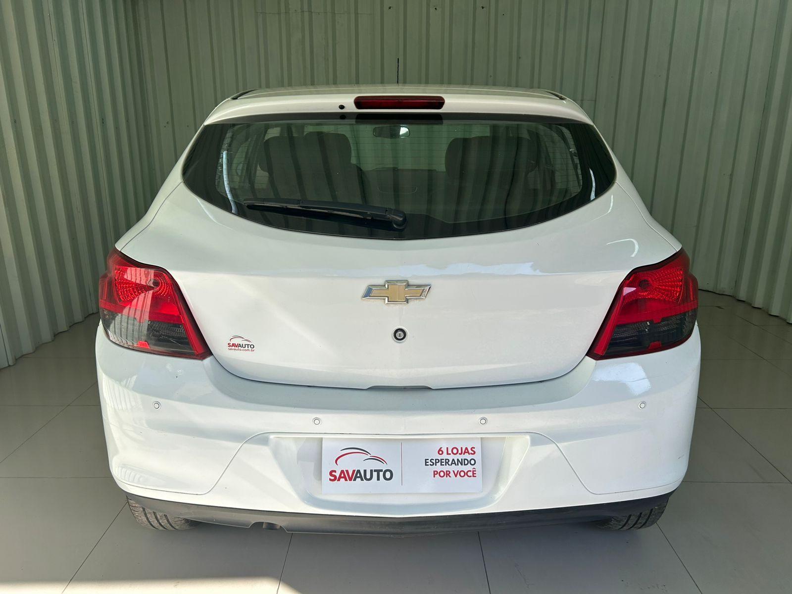 Foto número 450063 do veiculo