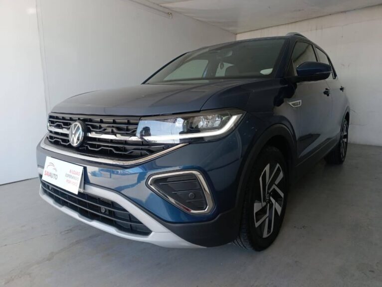 Imagem de destaque do veículo