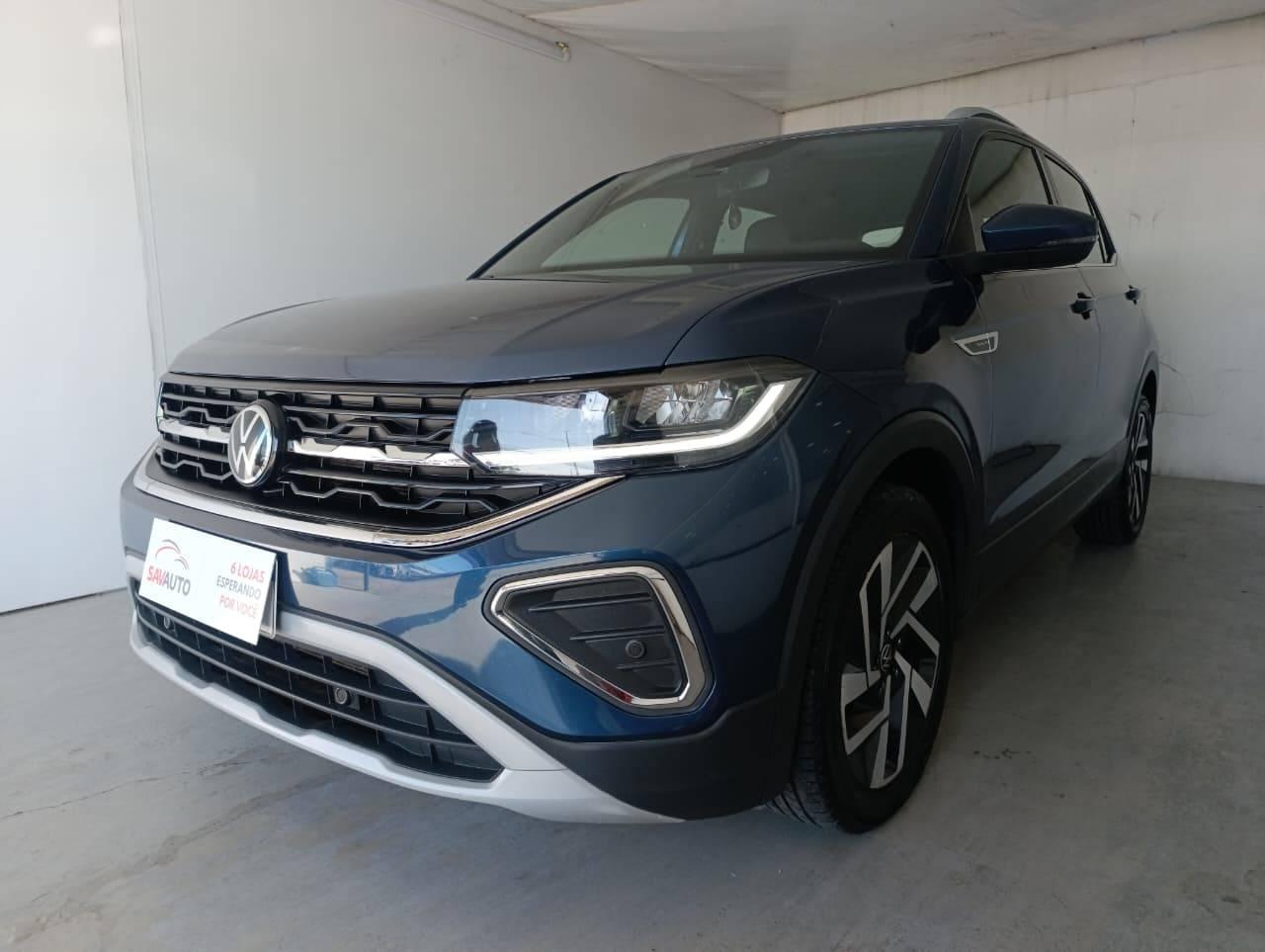 Foto número 462875 do veiculo