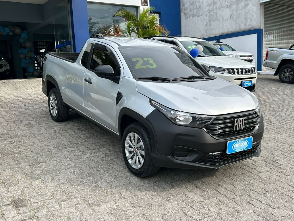 Foto número 452184 do veiculo