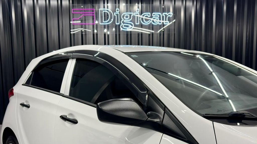 Foto número 454299 do veiculo