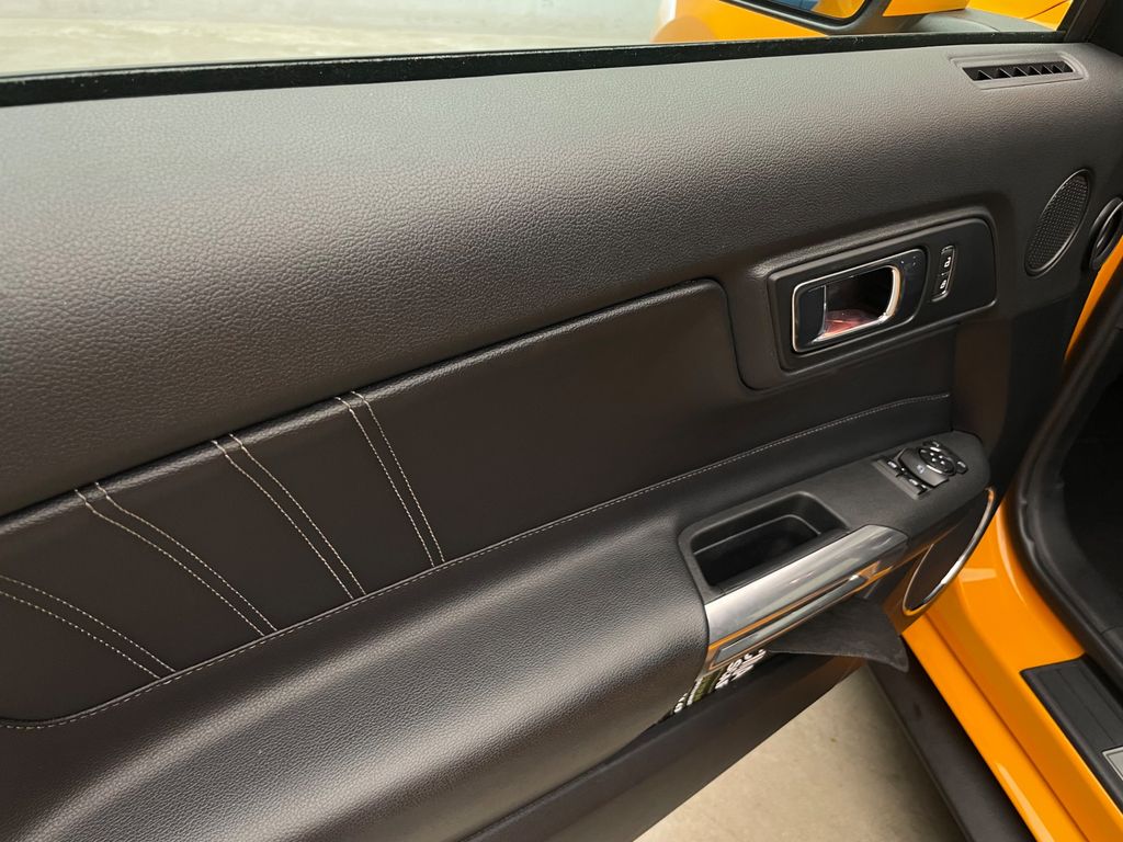 Foto número 455847 do veiculo