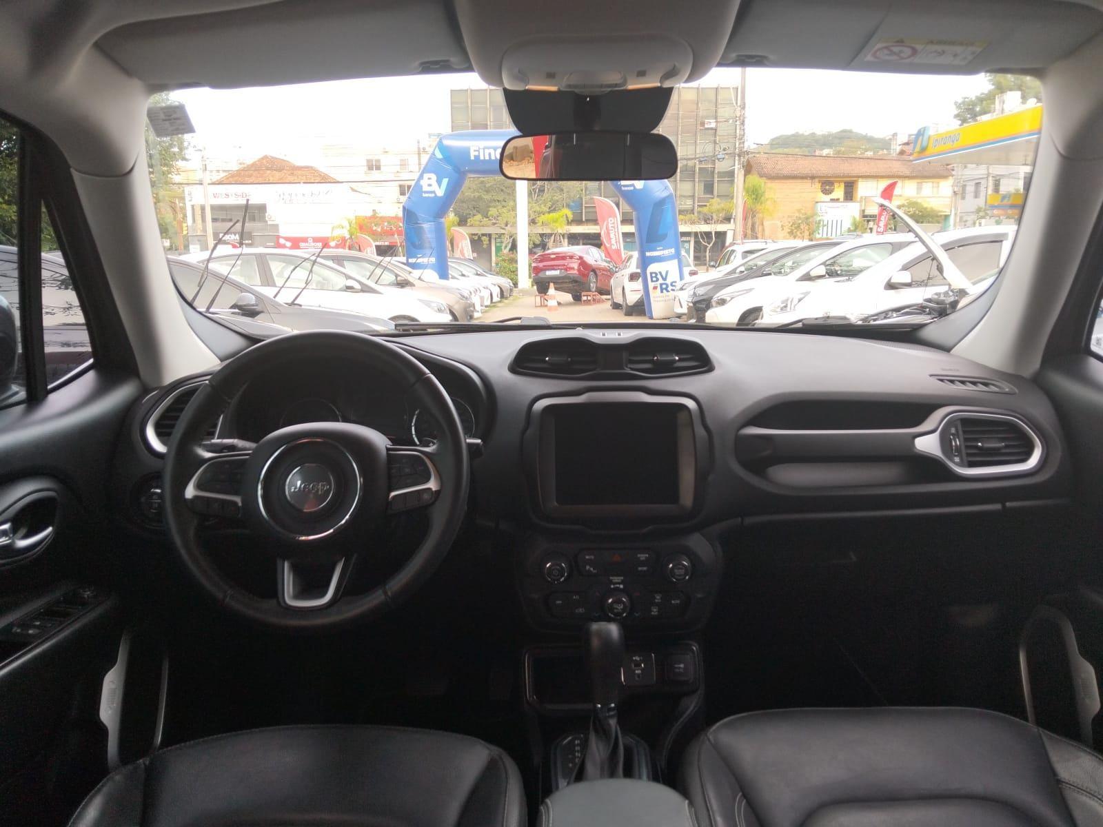 Foto número 459214 do veiculo