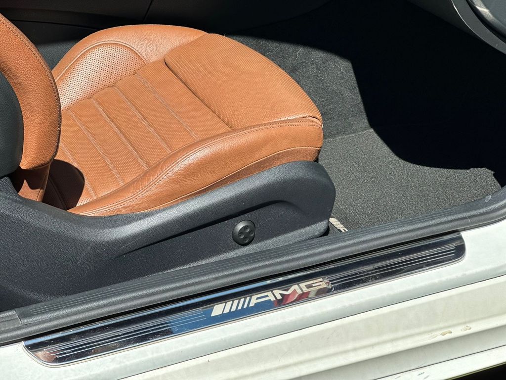 Foto número 452081 do veiculo