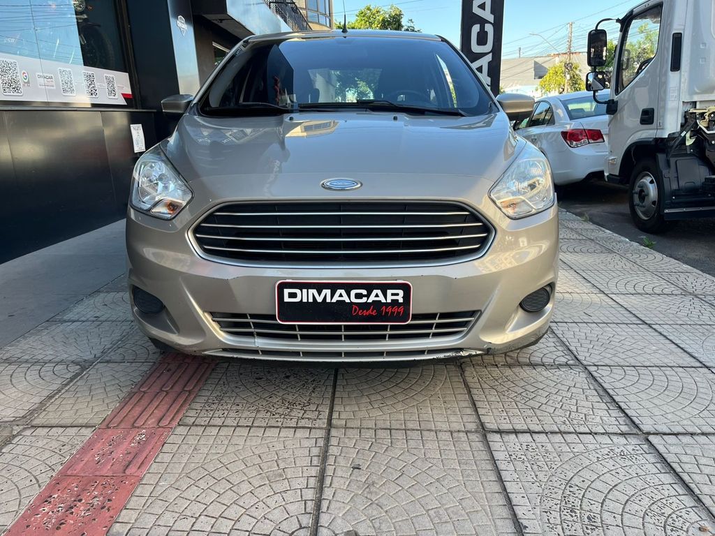 Foto número 453169 do veiculo