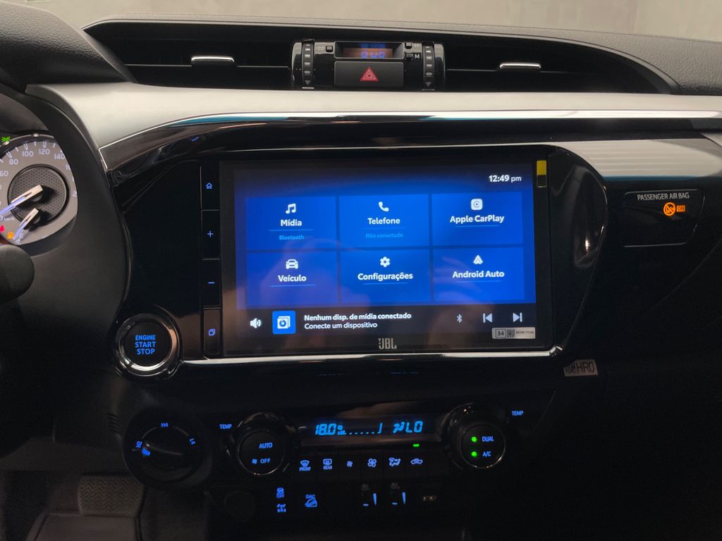 Foto número 451374 do veiculo