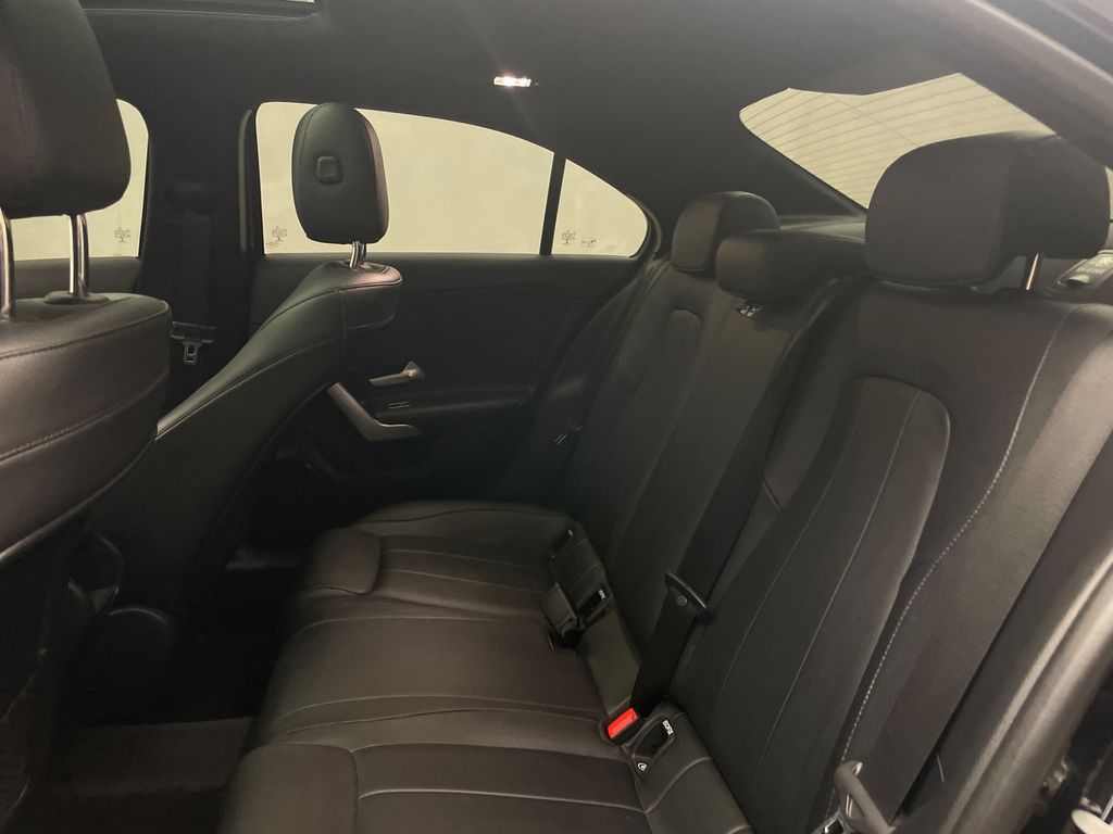 Foto número 458983 do veiculo