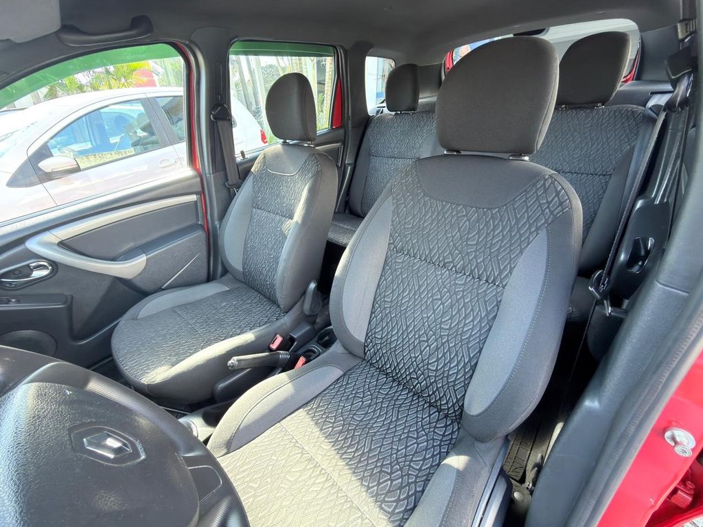 Foto número 462338 do veiculo