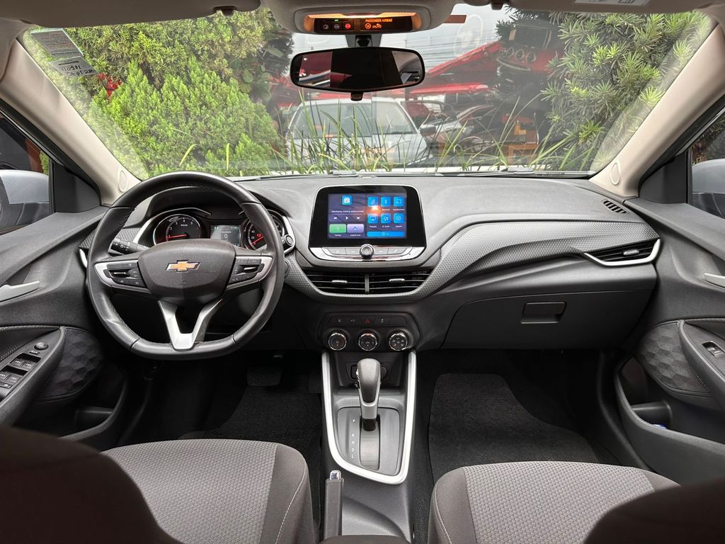 Foto número 463379 do veiculo