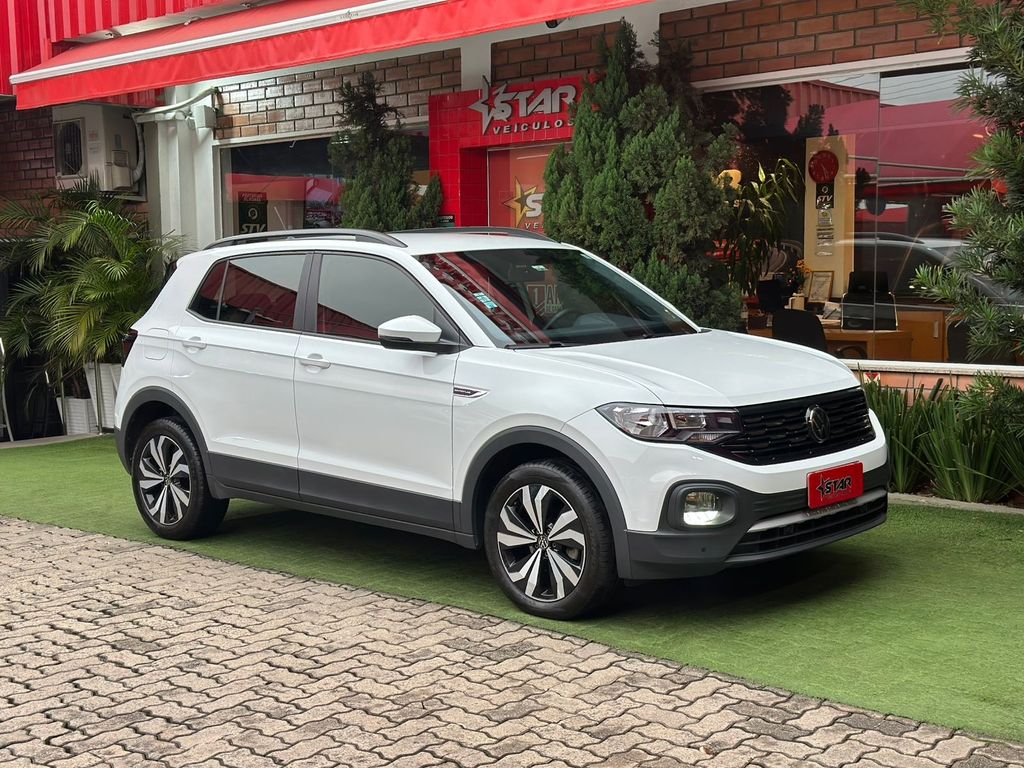 Foto número 462962 do veiculo