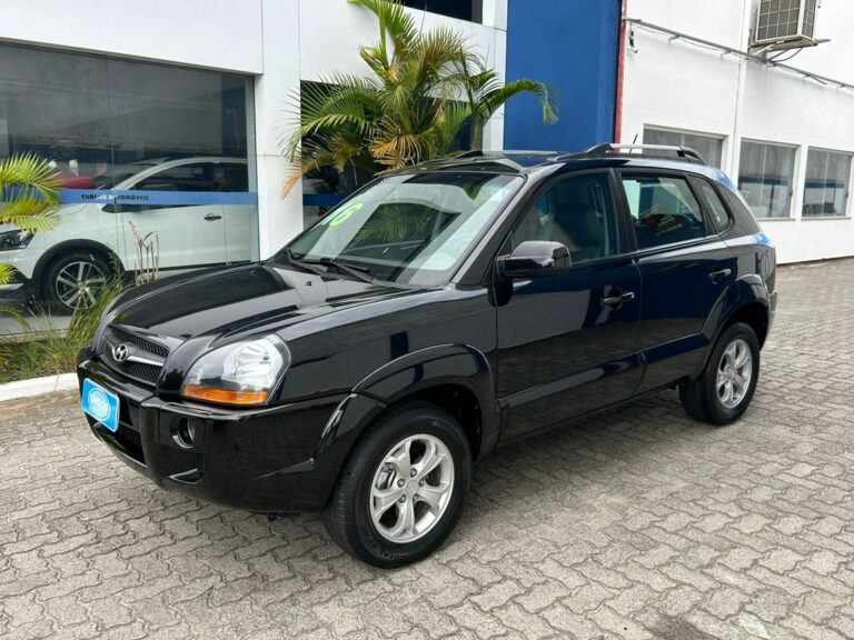 Imagem de destaque do veículo