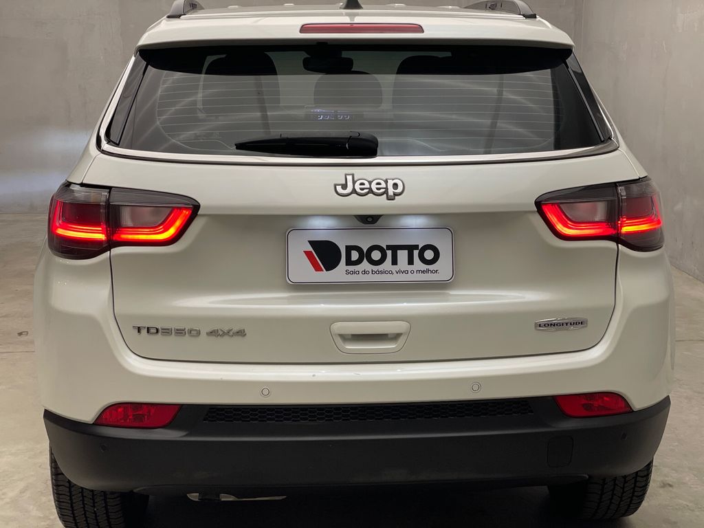 Foto número 464789 do veiculo