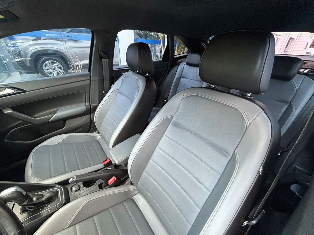 Foto número 449671 do veiculo