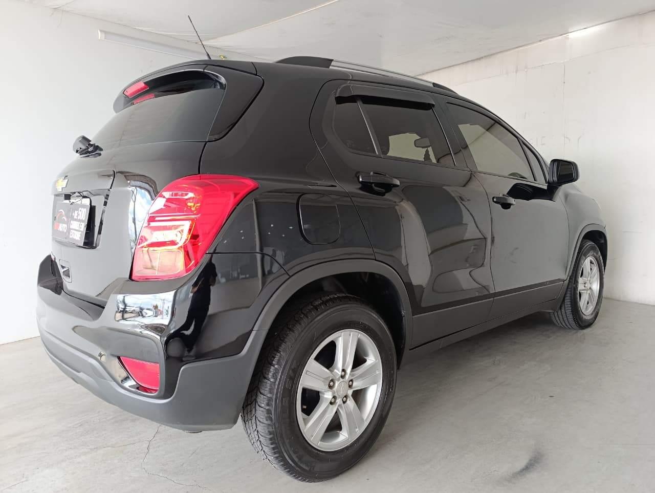 Foto número 461515 do veiculo