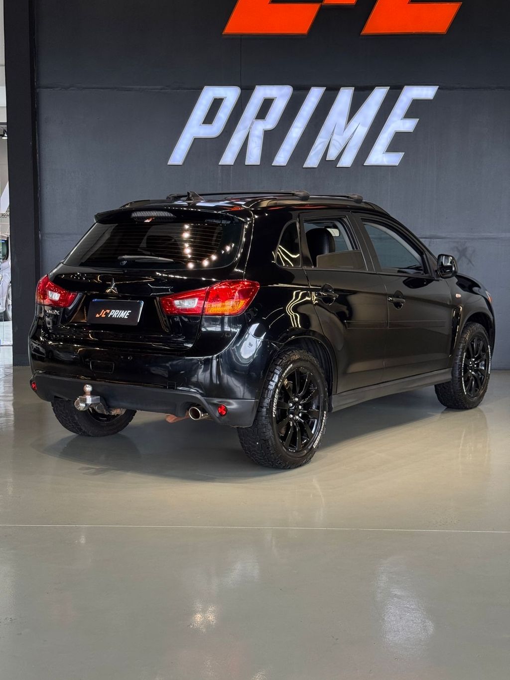 Foto número 449209 do veiculo