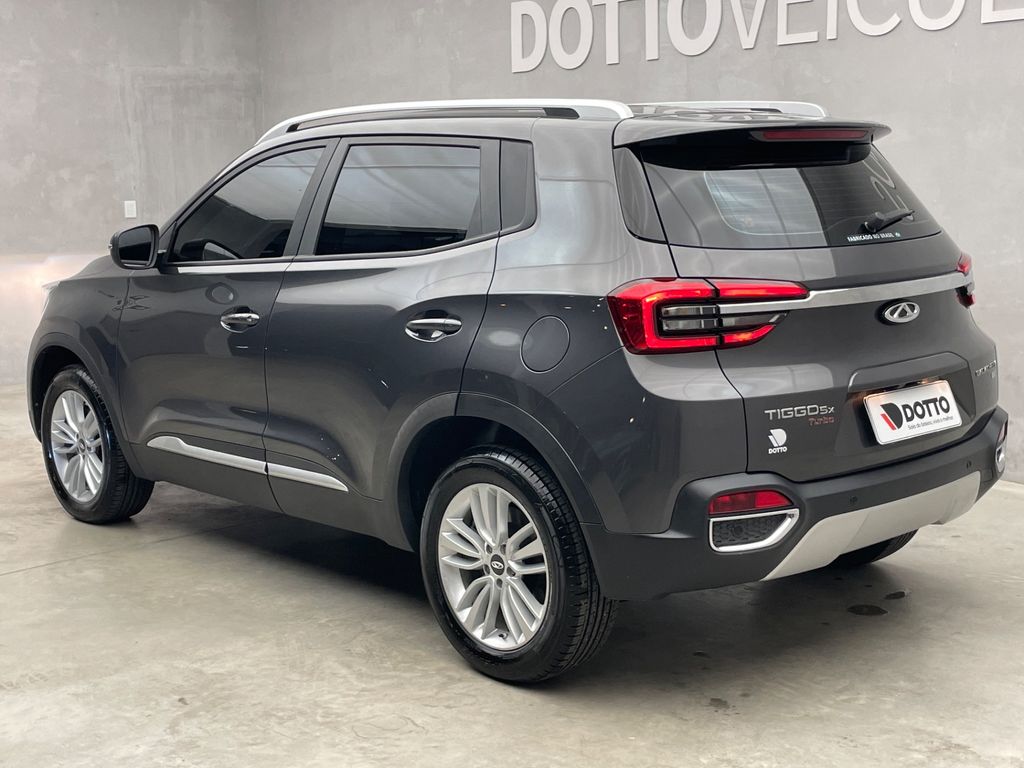 Foto número 464532 do veiculo