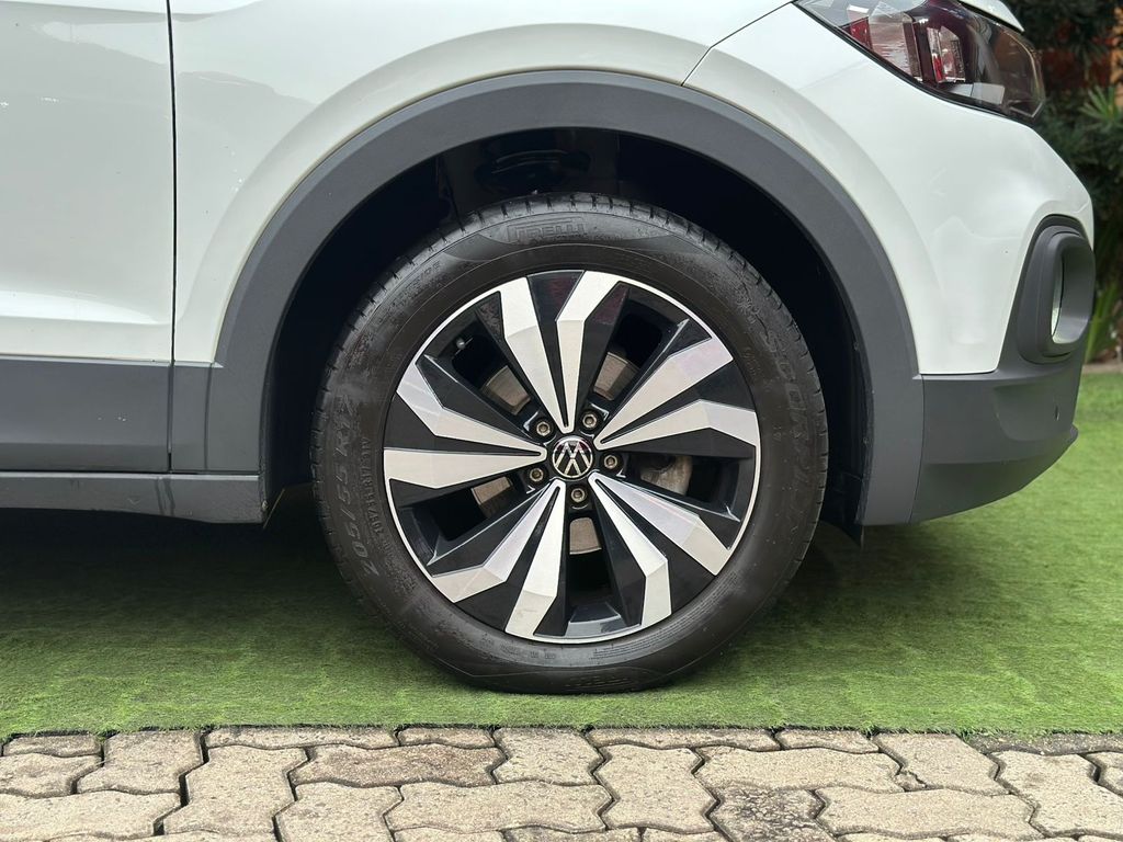 Foto número 462963 do veiculo