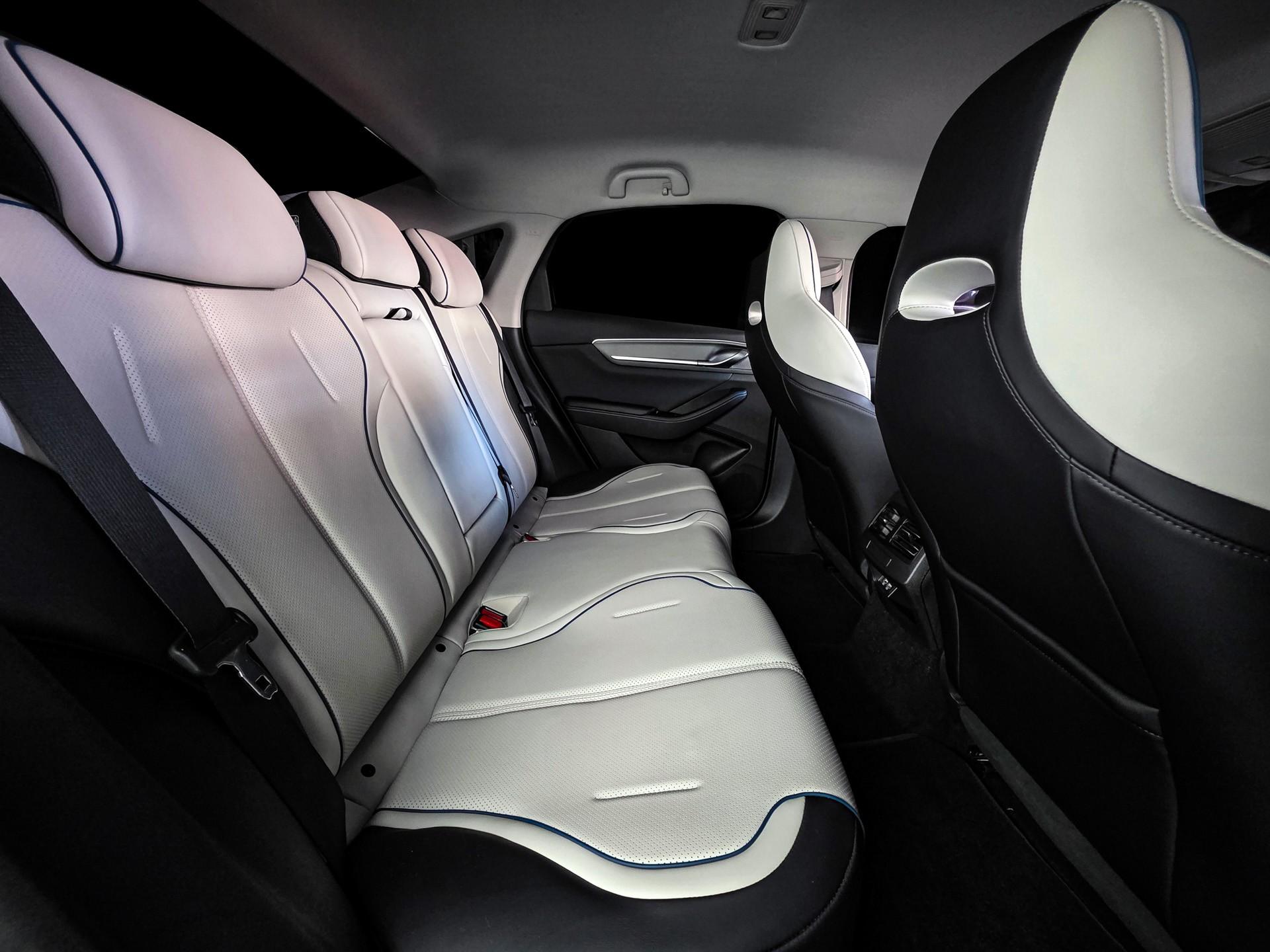 Foto número 452034 do veiculo