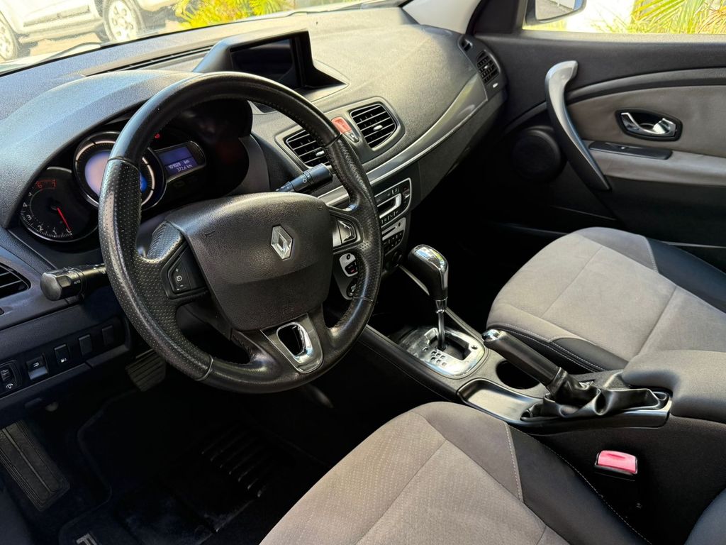 Foto número 456303 do veiculo