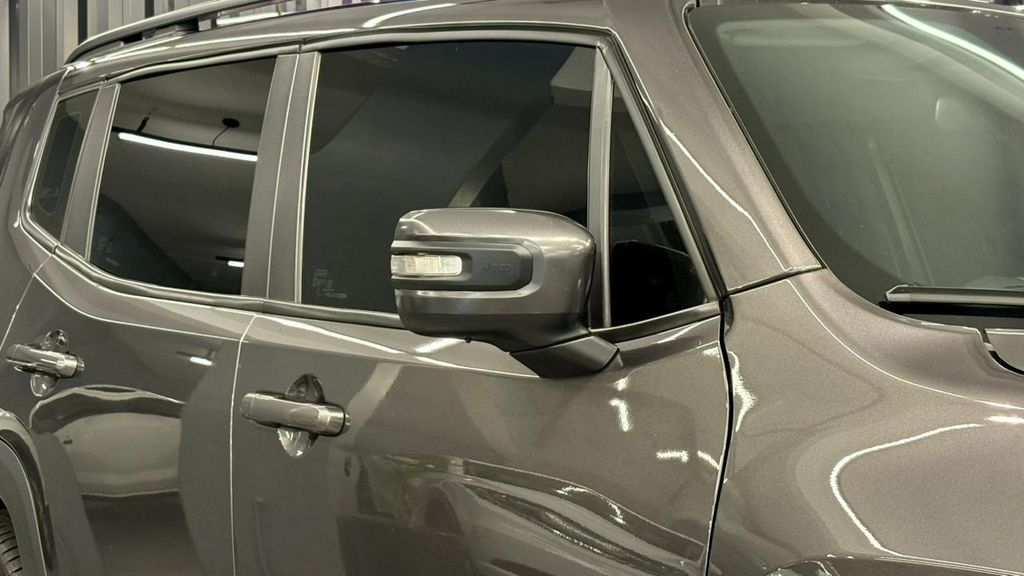 Foto número 463755 do veiculo