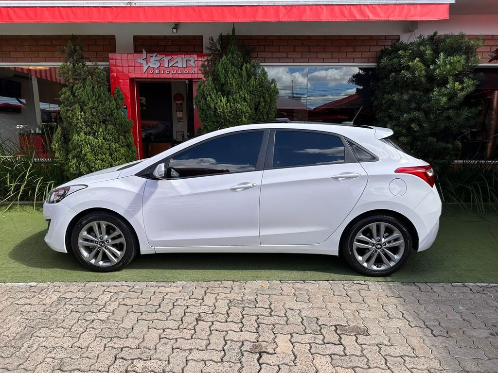 Foto número 463353 do veiculo