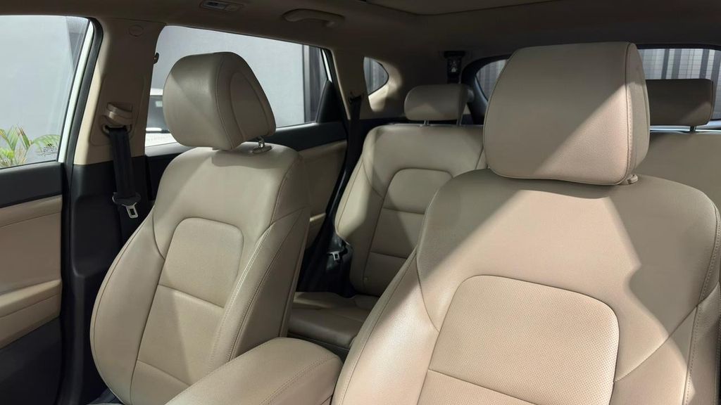 Foto número 466298 do veiculo