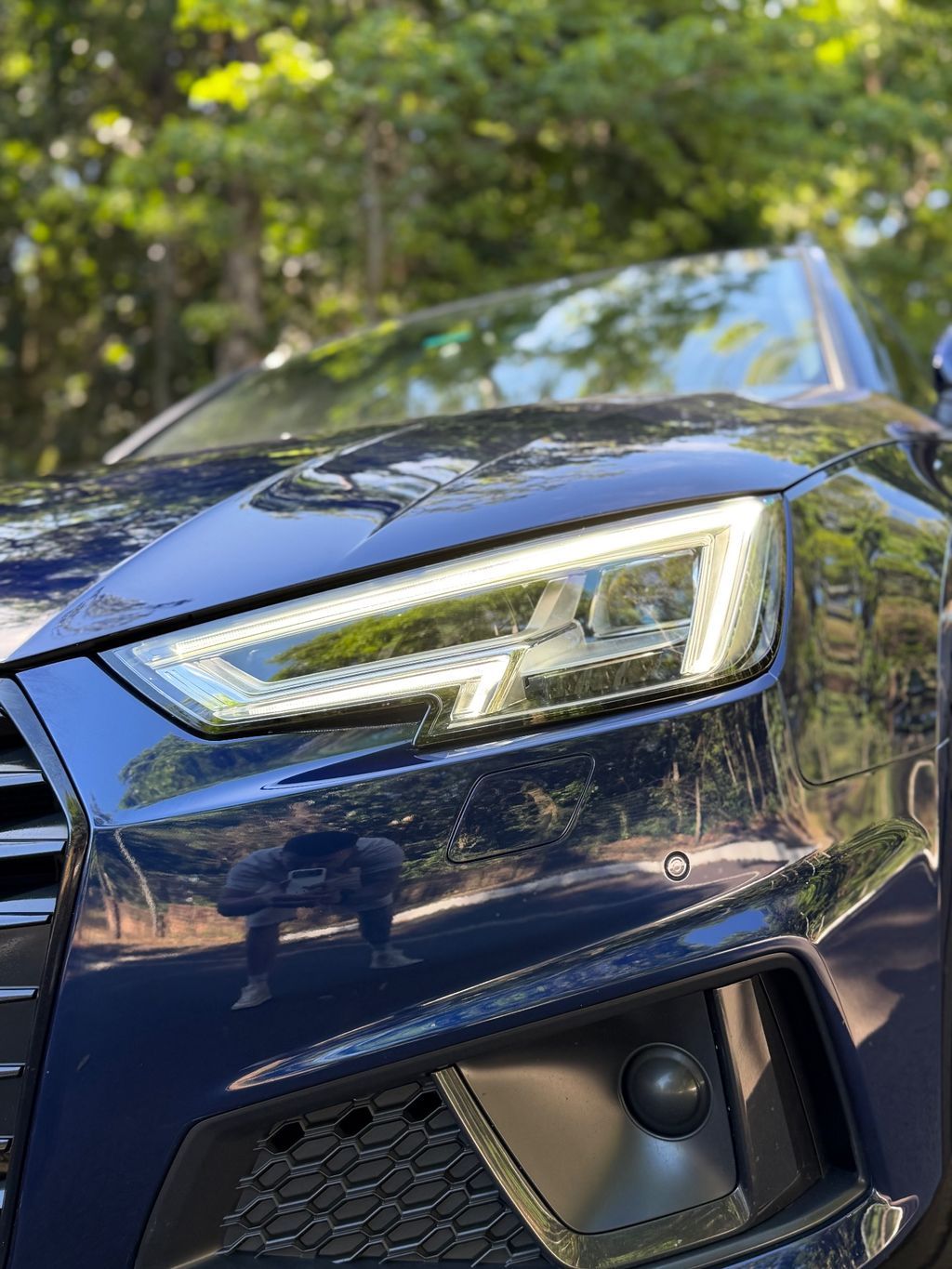 Foto número 450780 do veiculo