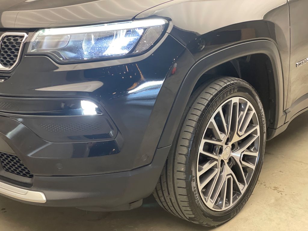 Foto número 456729 do veiculo