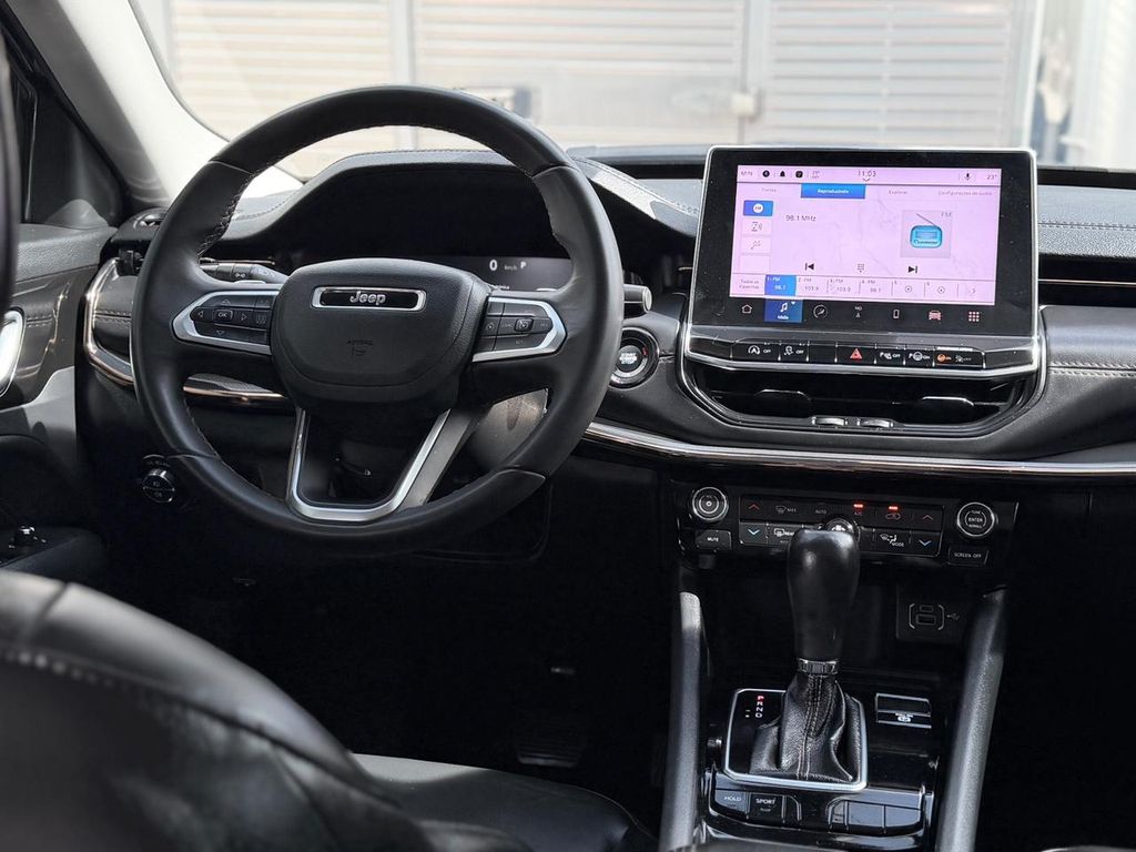 Foto número 460210 do veiculo