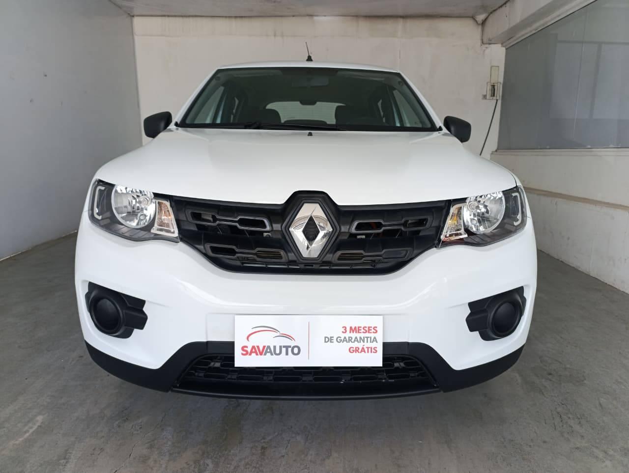 Foto número 466152 do veiculo