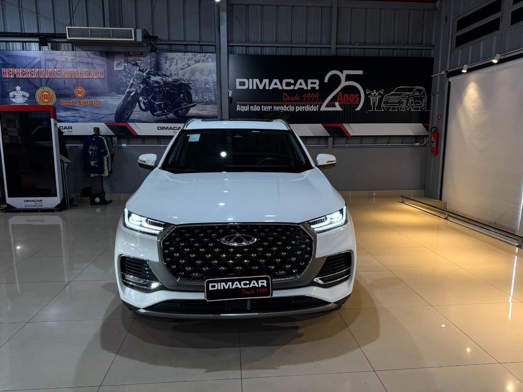 Foto número 457851 do veiculo