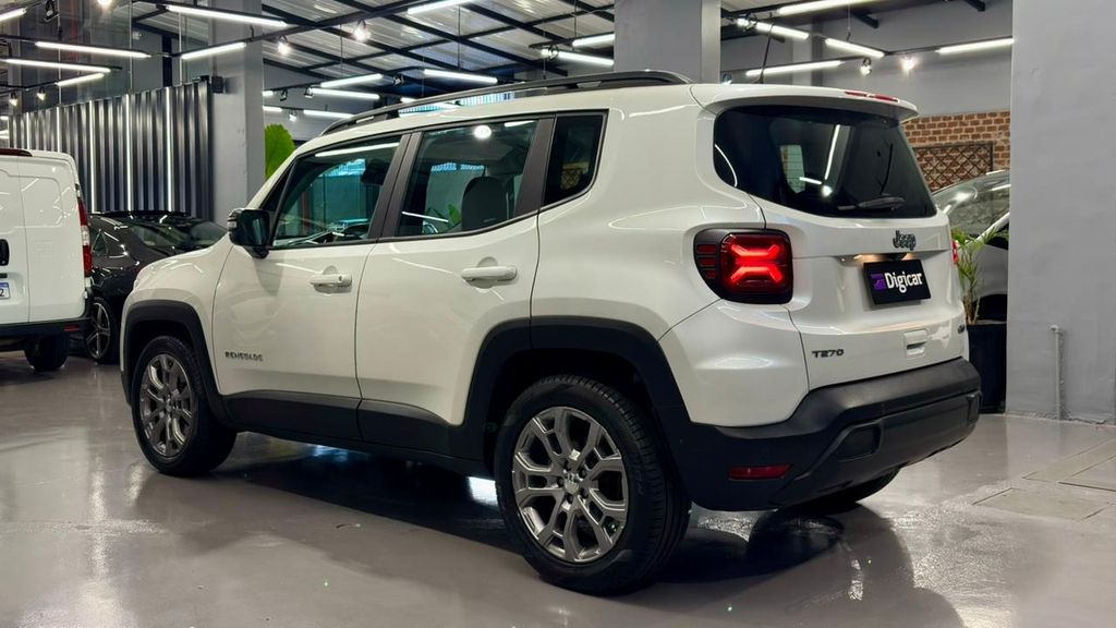 Foto número 459642 do veiculo