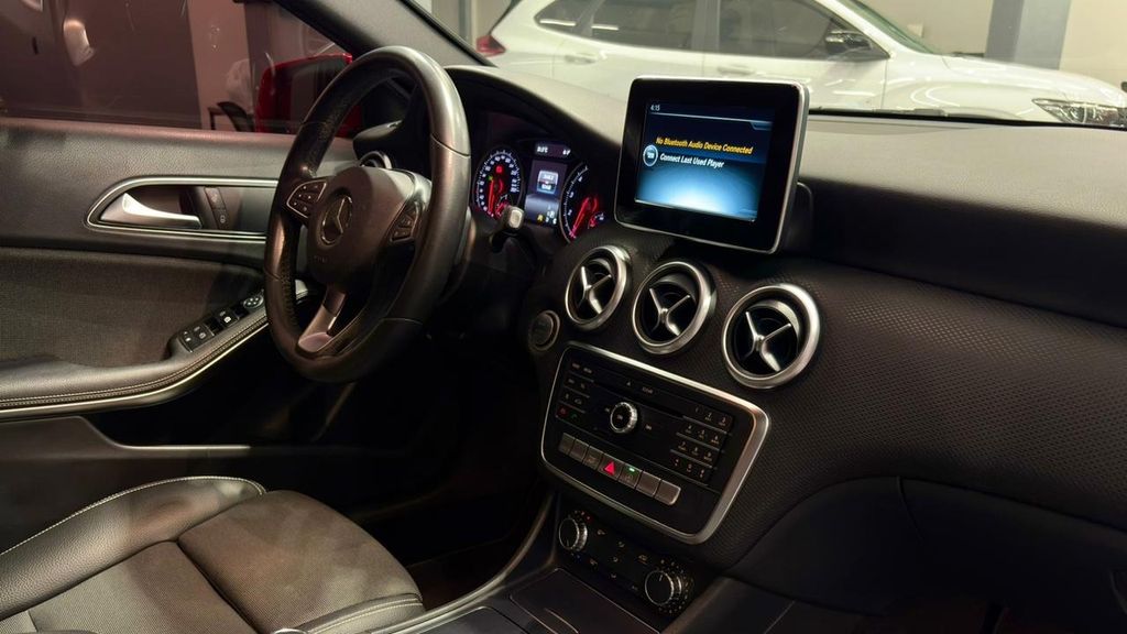 Foto número 458039 do veiculo