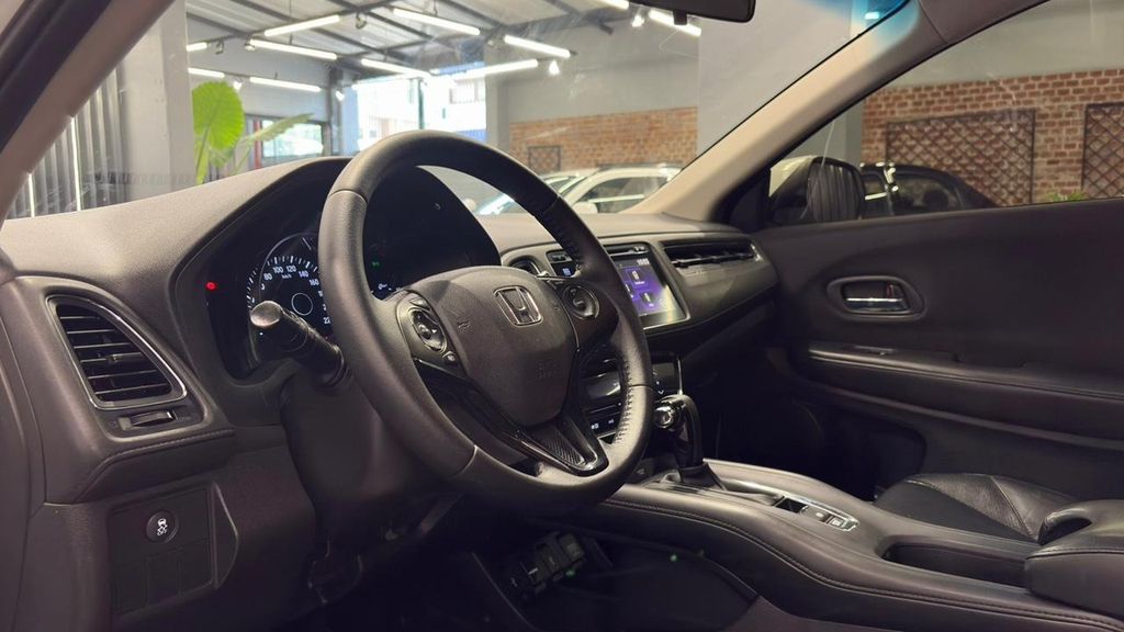 Foto número 463727 do veiculo