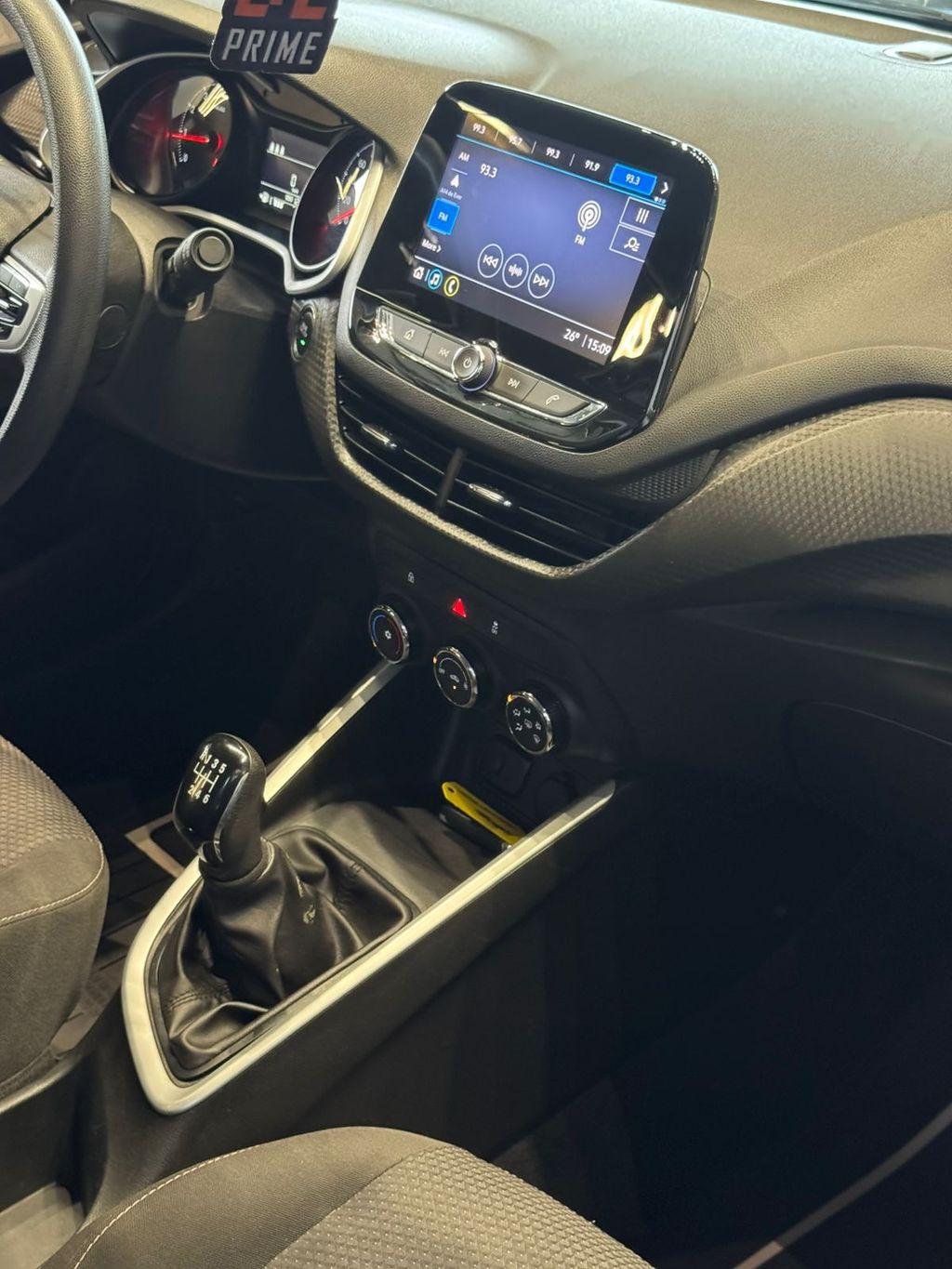 Foto número 454630 do veiculo