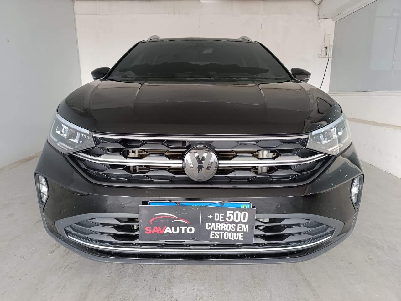 Foto número 456853 do veiculo