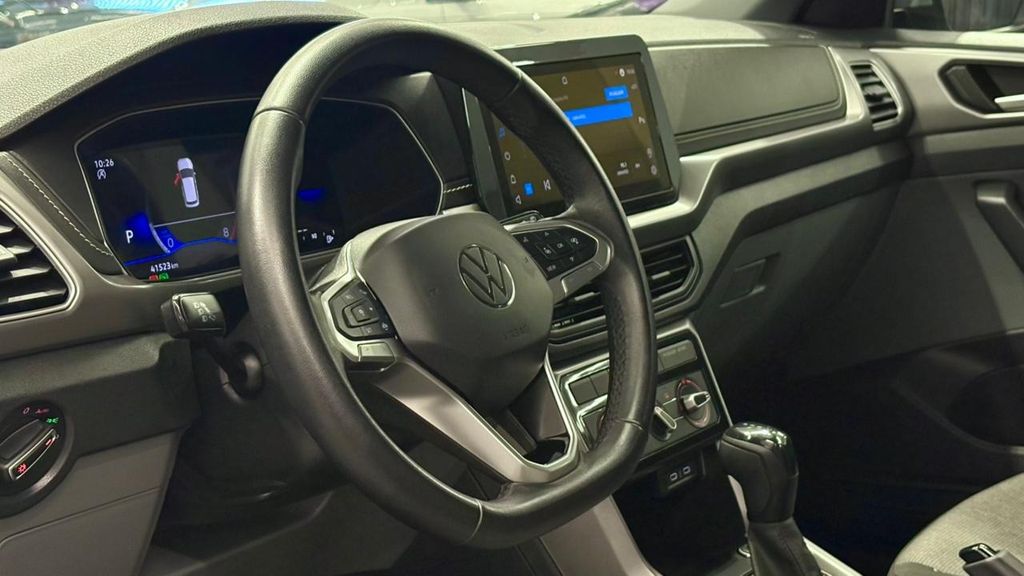 Foto número 453770 do veiculo