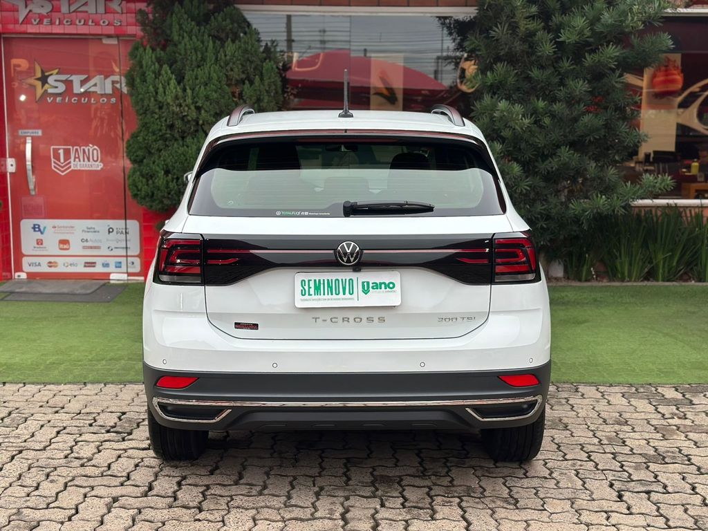 Foto número 462959 do veiculo