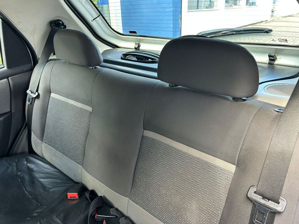 Foto número 455135 do veiculo