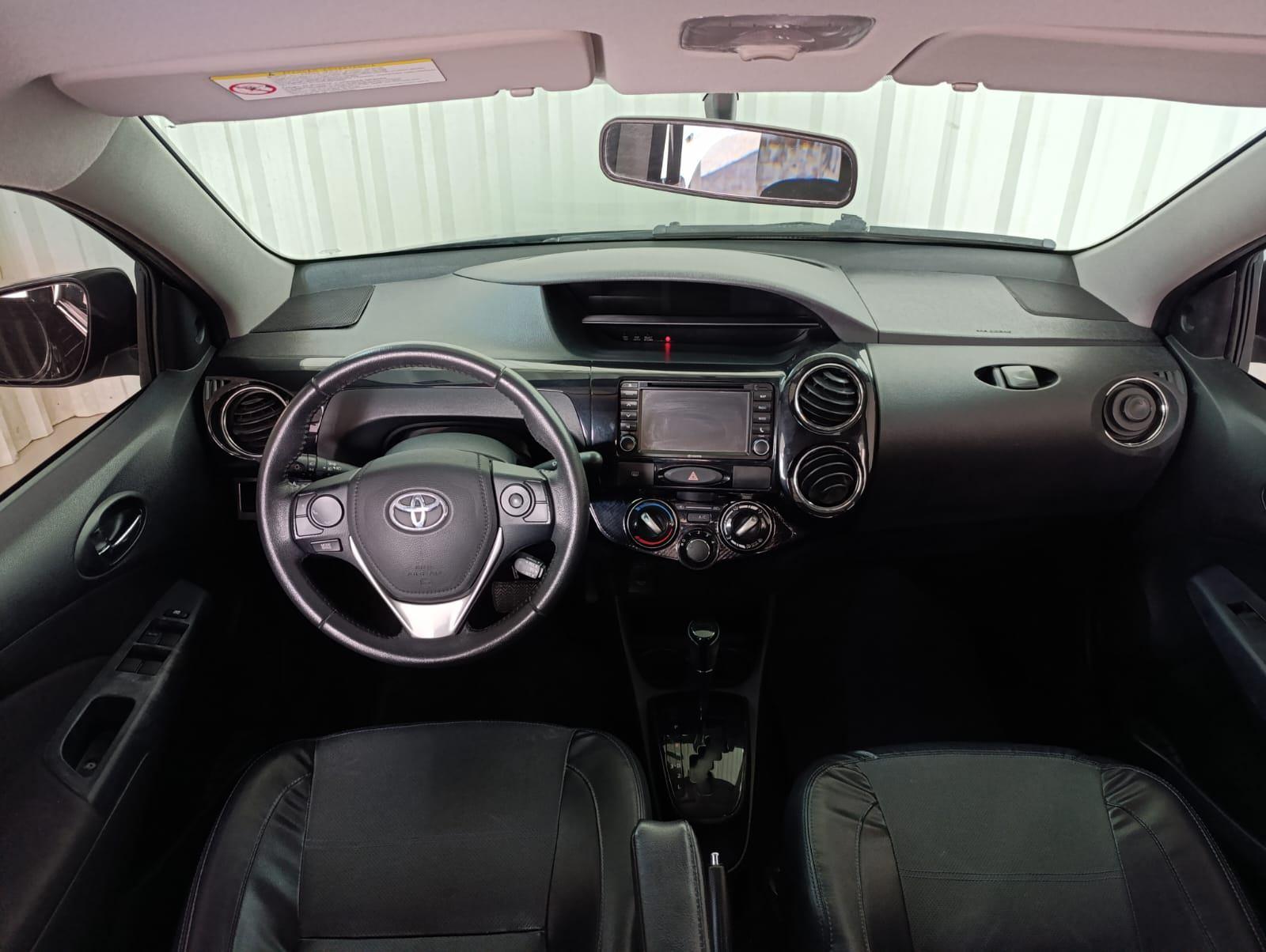 Foto número 453588 do veiculo