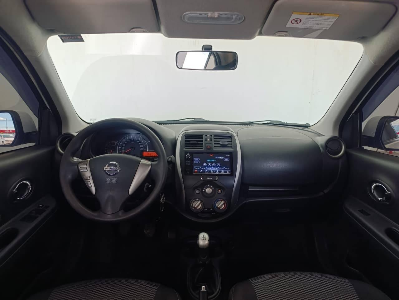 Foto número 451682 do veiculo