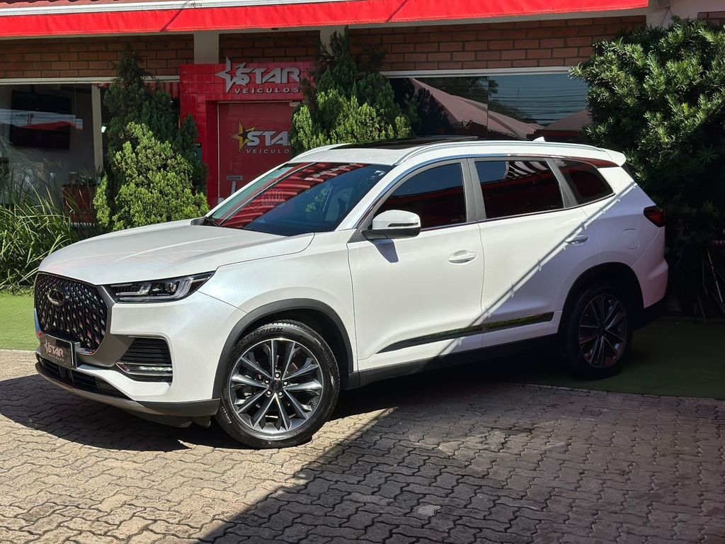 Foto número 459356 do veiculo